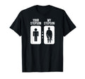 My Son Military Stepdad Soldier T-Shirt - Aesthetic Graphic for Adults - T-Shirt, Sweatshirt, Hoodie