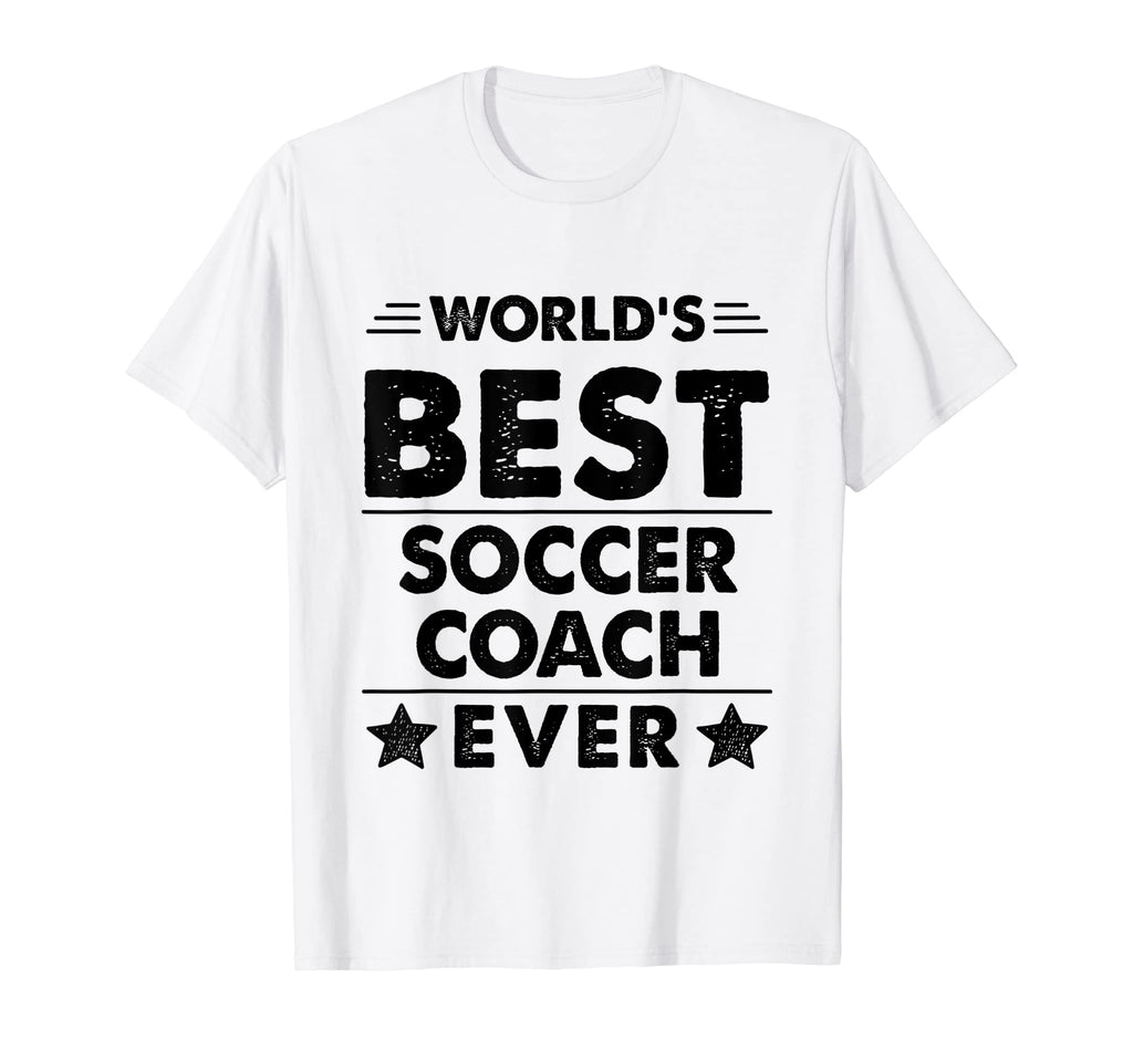 Soccer Coach Profession Outfits Sweatshirt - Trendy Graphic for Adults - T-Shirt, Sweatshirt, Hoodie