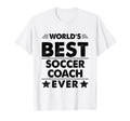 Soccer Coach Profession Outfits Sweatshirt - Trendy Graphic for Adults - T-Shirt, Sweatshirt, Hoodie