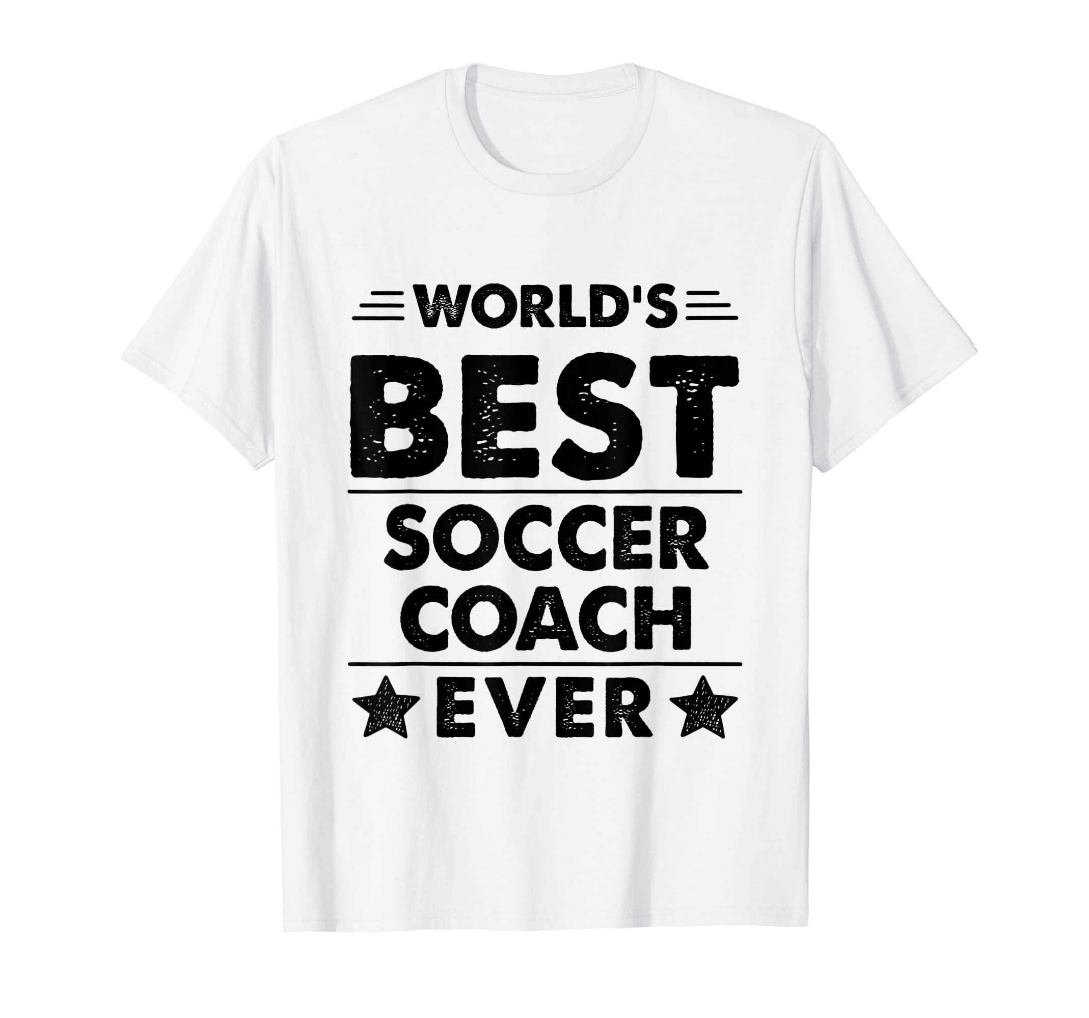 Soccer Coach Profession Outfits Sweatshirt - Trendy Graphic for Adults - T-Shirt, Sweatshirt, Hoodie