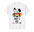 I Dont Do Matching Easter But I T-Shirt - Casual Everyday Wear for Adults - T-Shirt, Sweatshirt, Hoodie