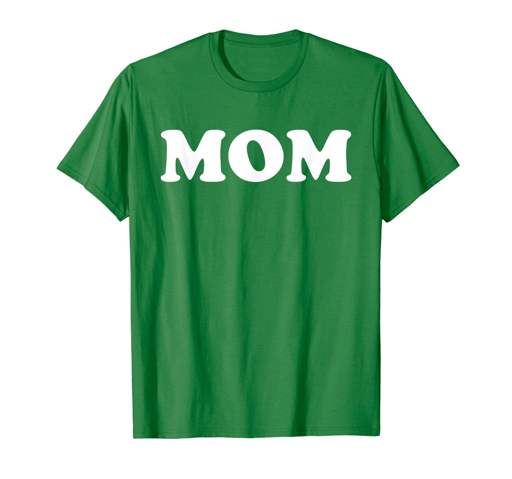 Family Matching Couples Dad Mom Son T-Shirt - Streetwear Style Unisex - T-Shirt, Sweatshirt, Hoodie