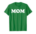 Family Matching Couples Dad Mom Son T-Shirt - Streetwear Style Unisex - T-Shirt, Sweatshirt, Hoodie
