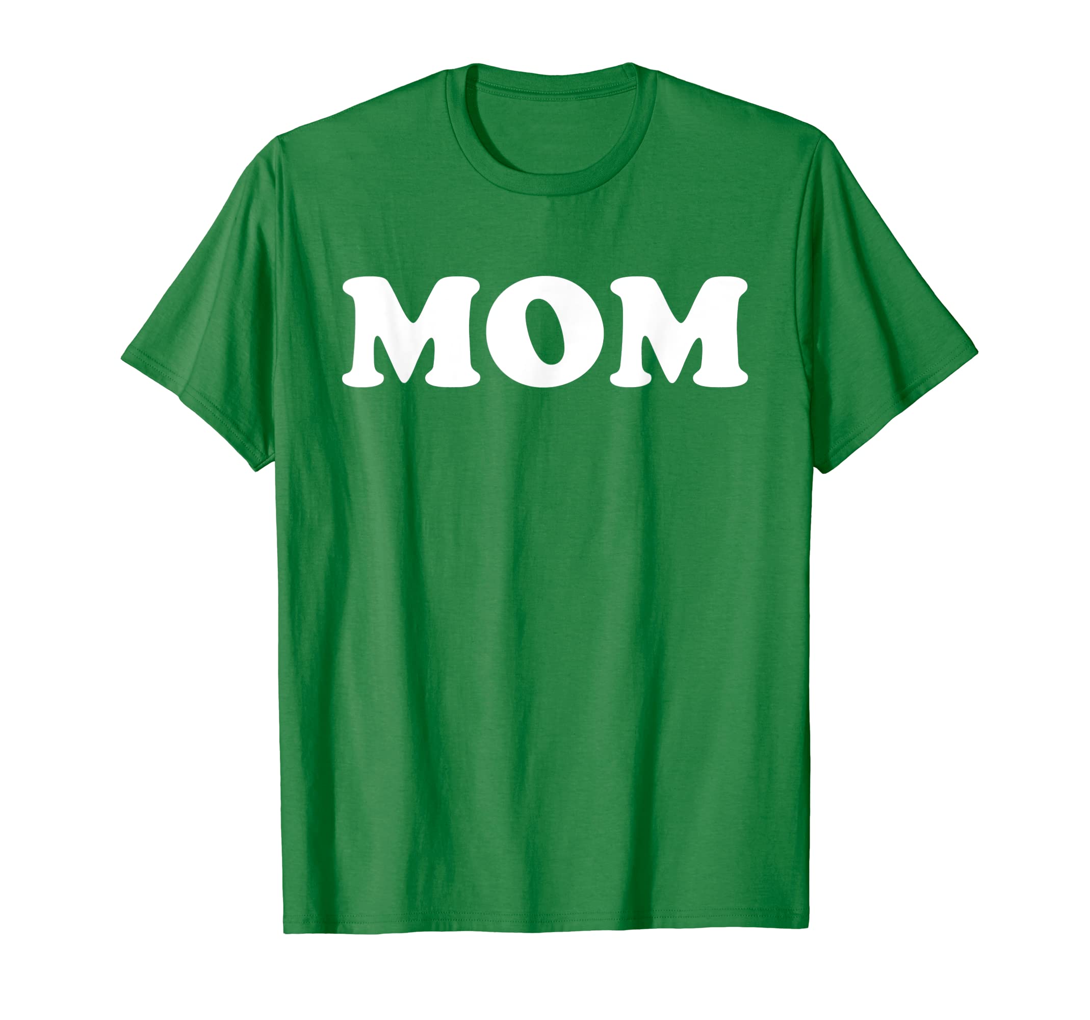 Family Matching Couples Dad Mom Son T-Shirt - Streetwear Style Unisex - T-Shirt, Sweatshirt, Hoodie