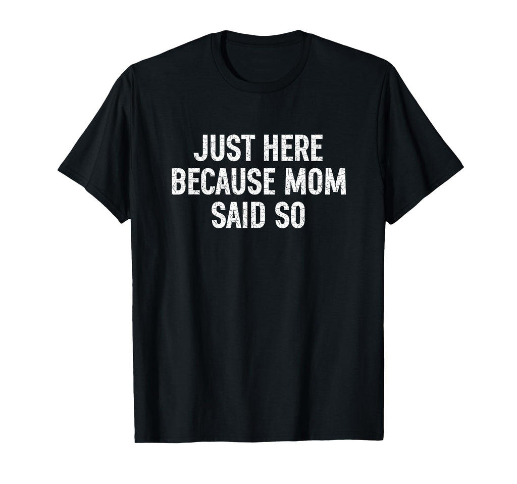 Dance Cheer Soccer Volleyball T-Shirt - Minimalist Print for Adults - T-Shirt, Sweatshirt, Hoodie