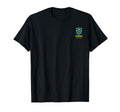 19Th Special Forces Group Veteran T-Shirt - Custom Art Print Unisex - T-Shirt, Sweatshirt, Hoodie