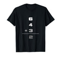 Baseball Baseball Players Or Fans T-Shirt - Streetwear Style Men Women - T-Shirt, Sweatshirt, Hoodie