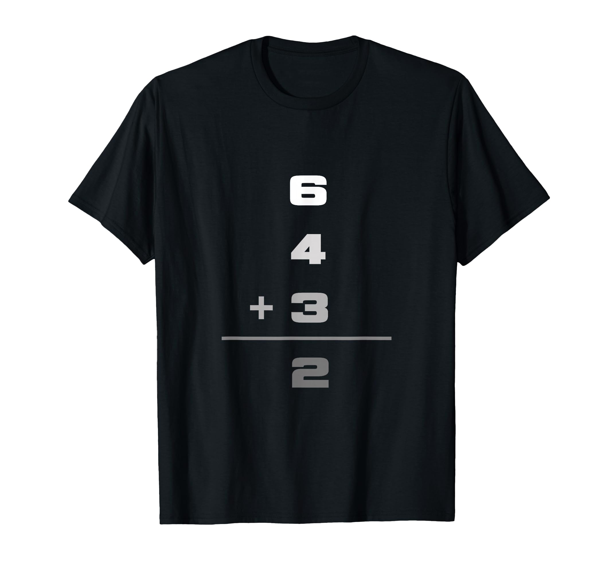 Baseball Baseball Players Or Fans T-Shirt - Streetwear Style Men Women - T-Shirt, Sweatshirt, Hoodie