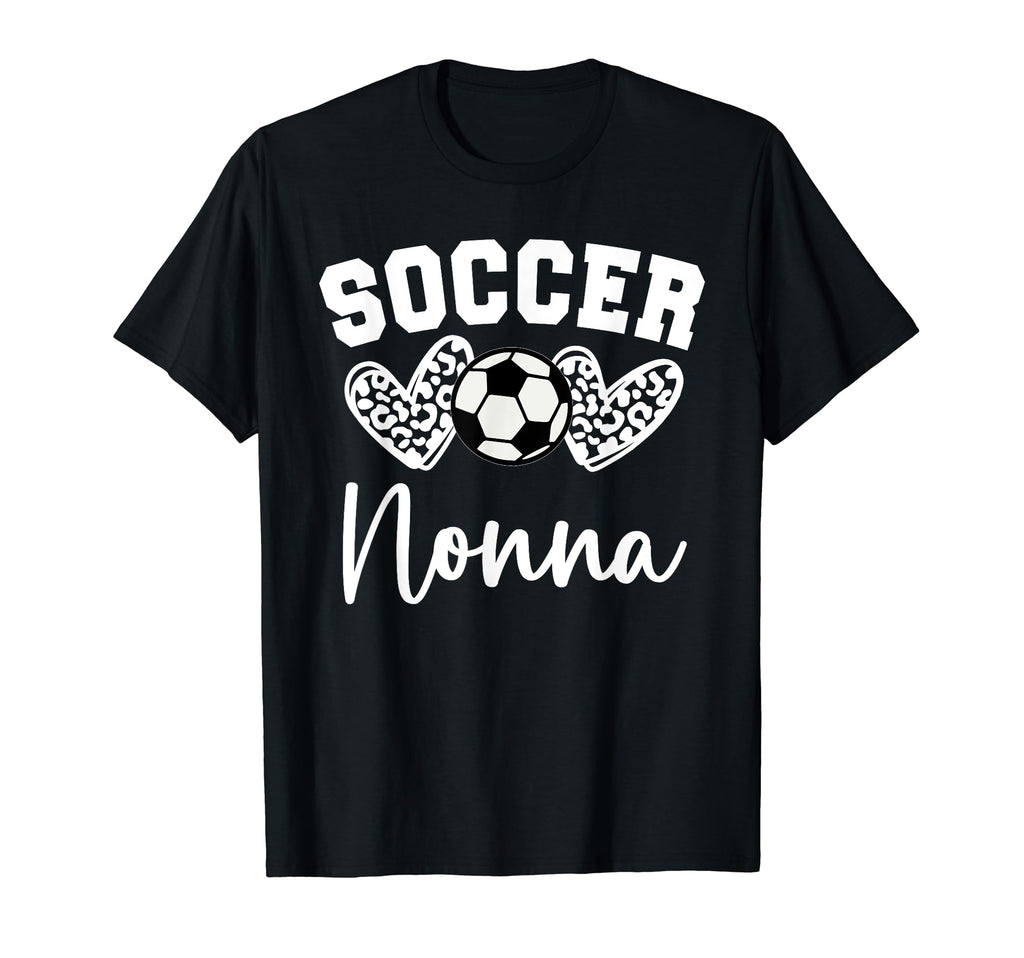 Soccer Matching Family Game And Gifts Hoodie - Trendy Graphic Unisex - T-Shirt, Sweatshirt, Hoodie