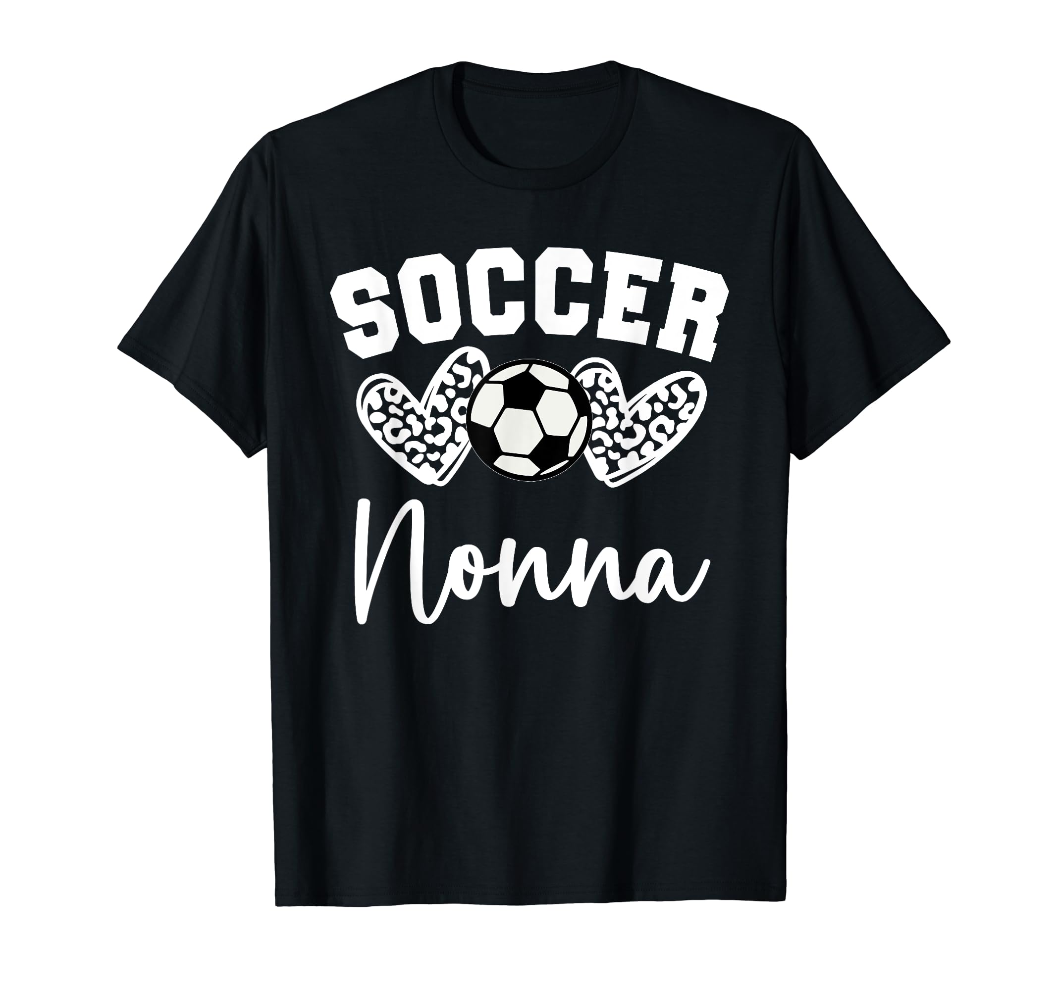 Soccer Matching Family Game And Gifts Hoodie - Trendy Graphic Unisex - T-Shirt, Sweatshirt, Hoodie