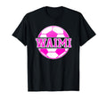 Waimi Name Soccer Play Football Sports T-Shirt - Trendy Graphic for Adults - T-Shirt, Sweatshirt, Hoodie