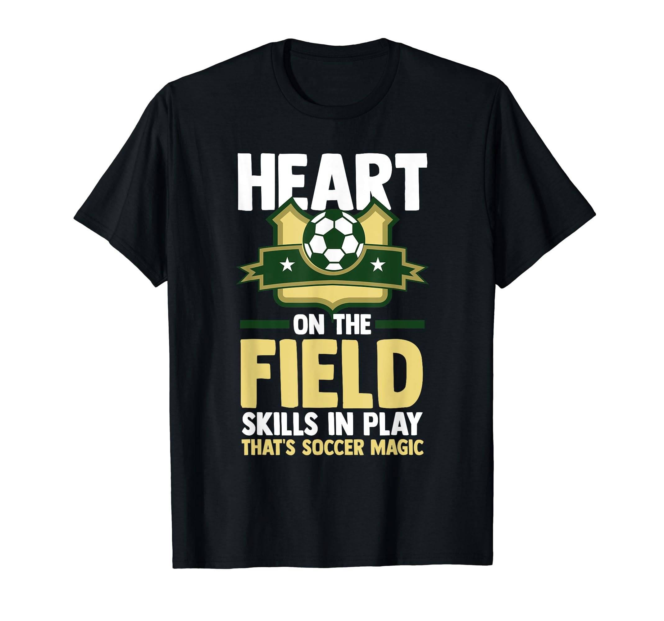 Soccer Player T-Shirt - Minimalist Print for Adults - T-Shirt, Sweatshirt, Hoodie