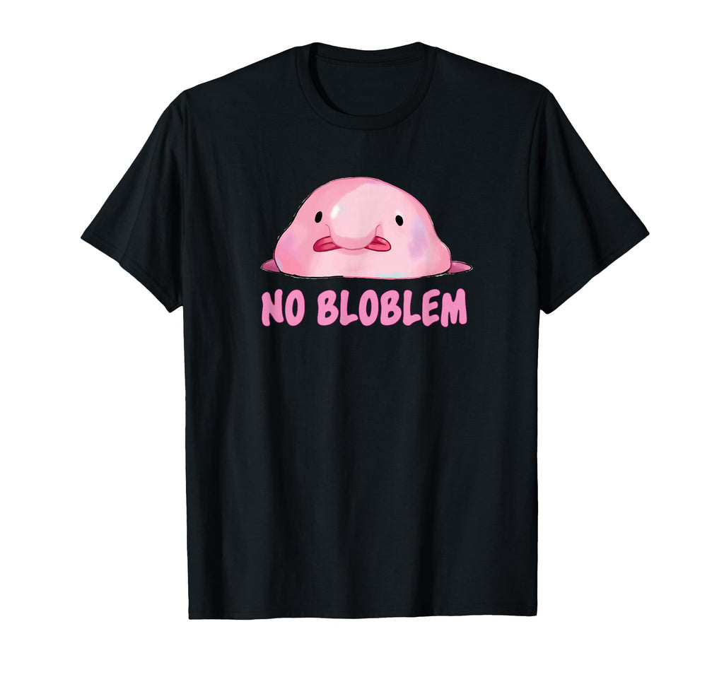 Funny Ugliest Animal Gift Shirts Hoodies Hoodie - Trendy Graphic Men Women - T-Shirt, Sweatshirt, Hoodie
