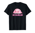 Funny Ugliest Animal Gift Shirts Hoodies Hoodie - Trendy Graphic Men Women - T-Shirt, Sweatshirt, Hoodie
