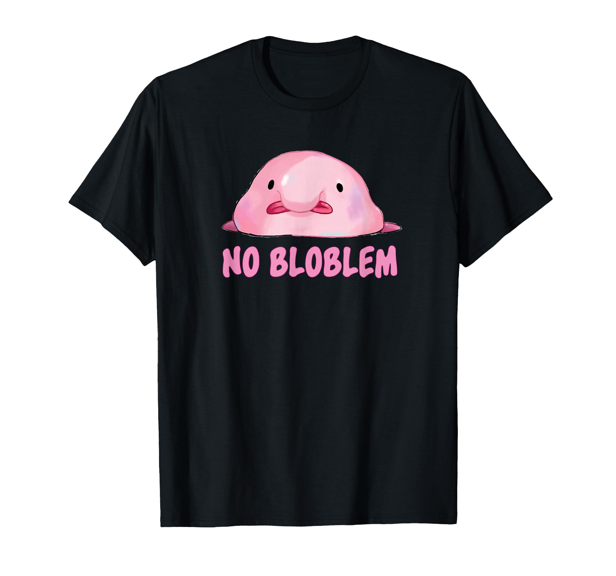 Funny Ugliest Animal Gift Shirts Hoodies Hoodie - Trendy Graphic Men Women - T-Shirt, Sweatshirt, Hoodie