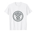 Proud Soccer Dad Sideline Coach T-Shirt - Streetwear Style for Adults - T-Shirt, Sweatshirt, Hoodie