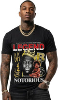 Urban Streetwear Vintage Graphic - Adult & Kids T-Shirts, Sweatshirts & Hoodies apparel design preview 1