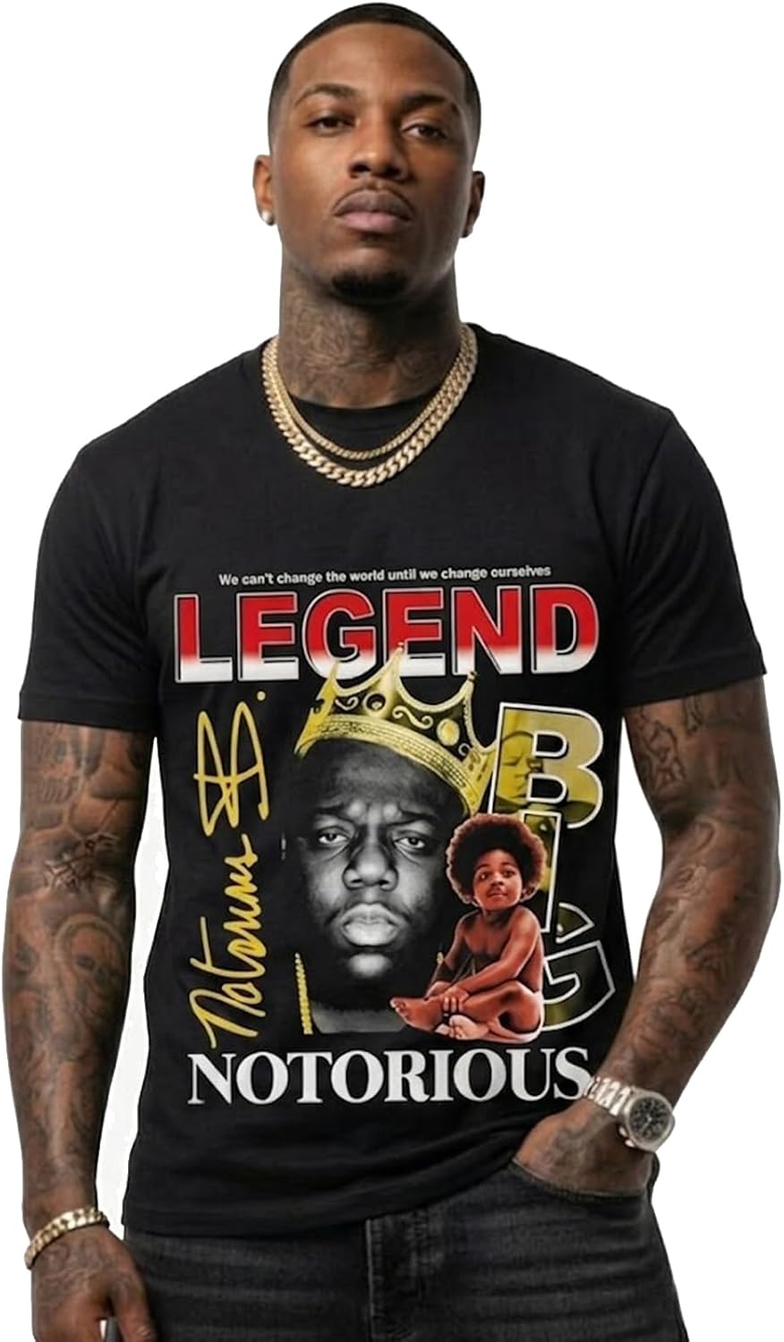 Urban Streetwear Vintage Graphic - Adult & Kids T-Shirts, Sweatshirts & Hoodies apparel design preview 1