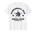 Nba Toronto Raptors Fathers Day T-Shirt - Trendy Graphic Men Women - T-Shirt, Sweatshirt, Hoodie