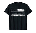 Awesome Like My Niece Fathers Day Dad T-Shirt - Novelty Apparel for Adults - T-Shirt, Sweatshirt, Hoodie