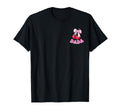 Dada Birthday Cherry Theme Party T-Shirt - Fun Novelty Design for Adults - T-Shirt, Sweatshirt, Hoodie