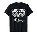 Soccer Matching Family Game And Gifts T-Shirt - Unique Graphic Men Women - T-Shirt, Sweatshirt, Hoodie