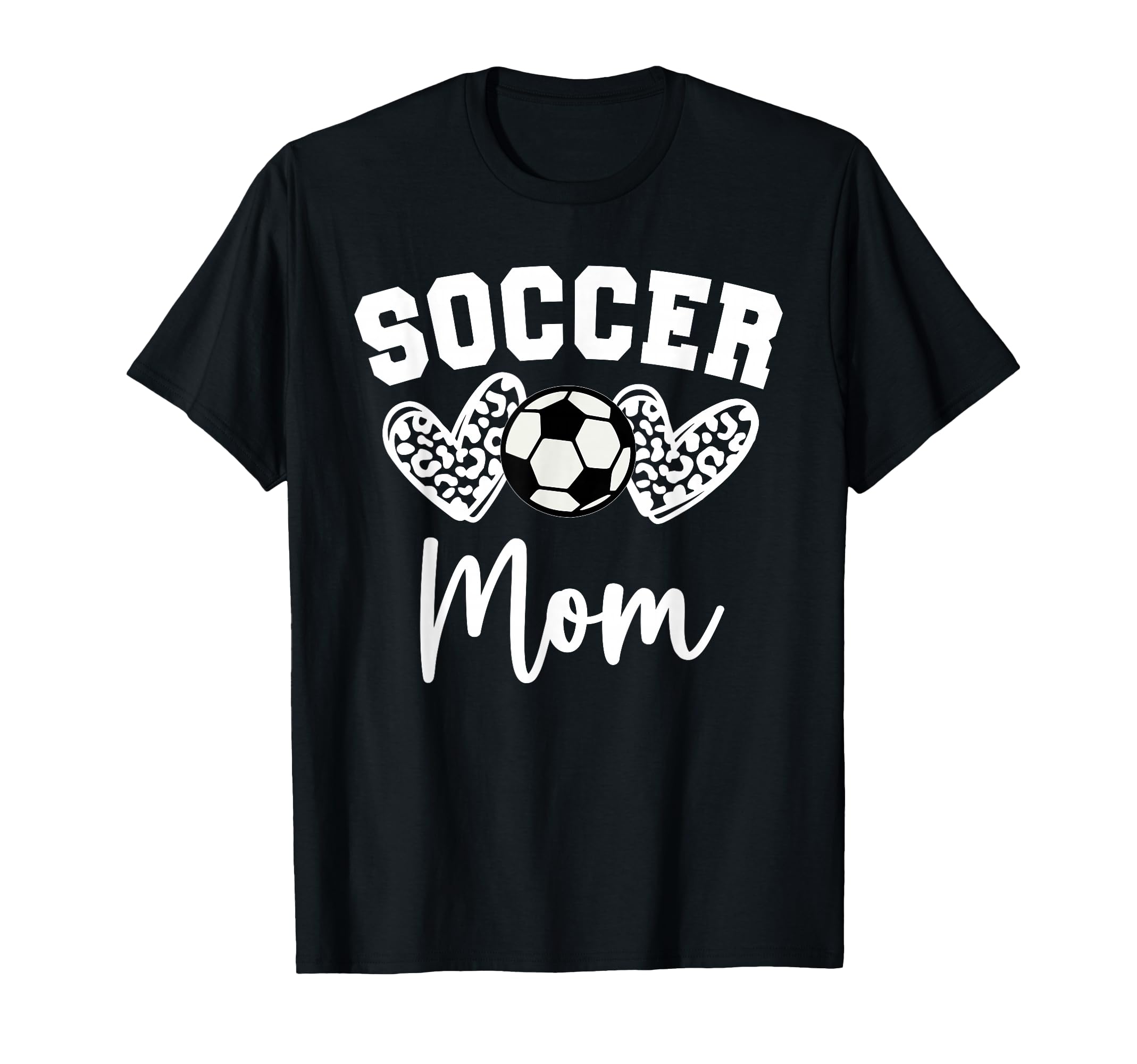 Soccer Matching Family Game And Gifts T-Shirt - Unique Graphic Men Women - T-Shirt, Sweatshirt, Hoodie