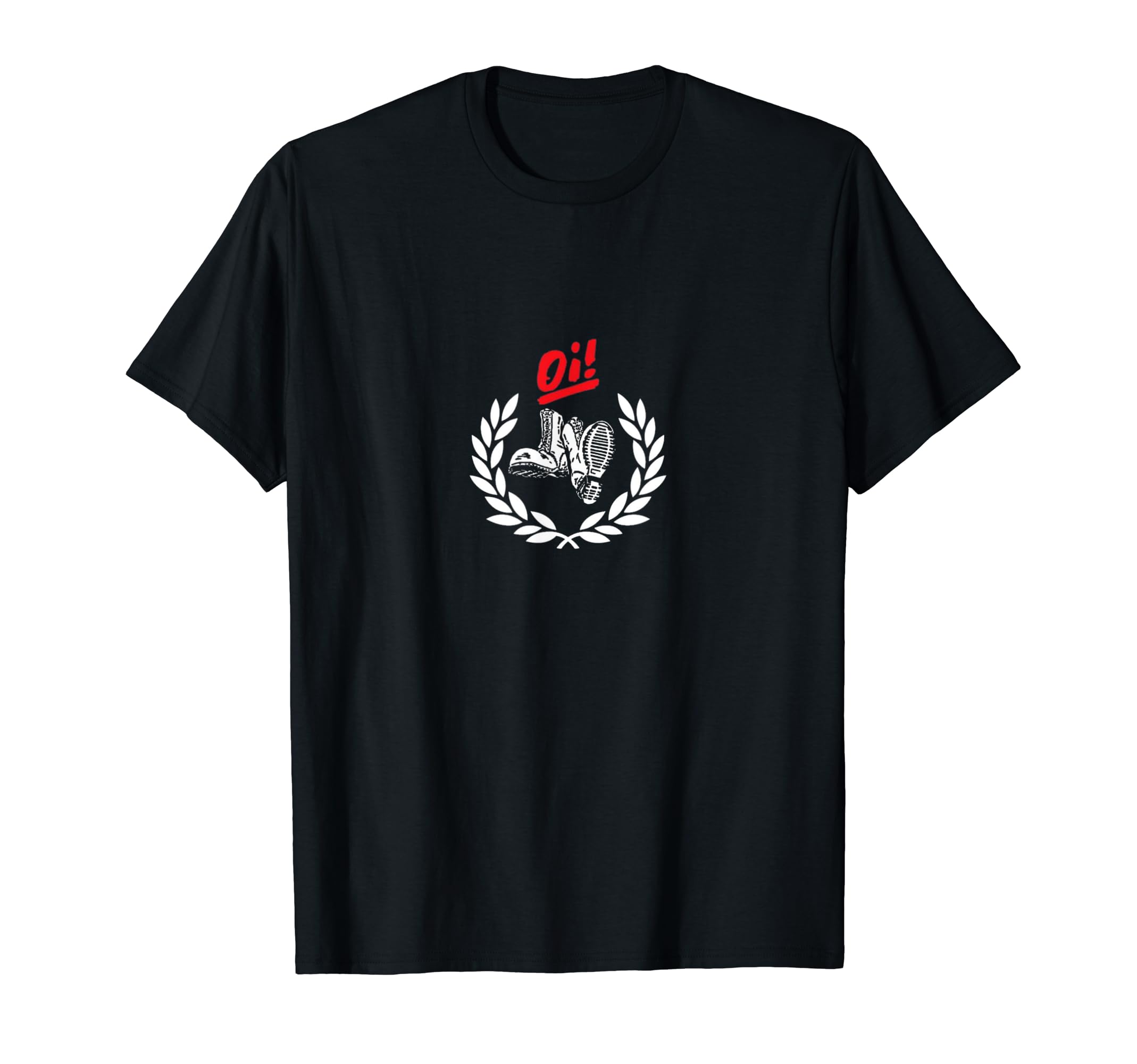 Skin Head Oi Oi Skins Mobile Phone Case Hoodie - Unique Graphic Men Women - T-Shirt, Sweatshirt, Hoodie