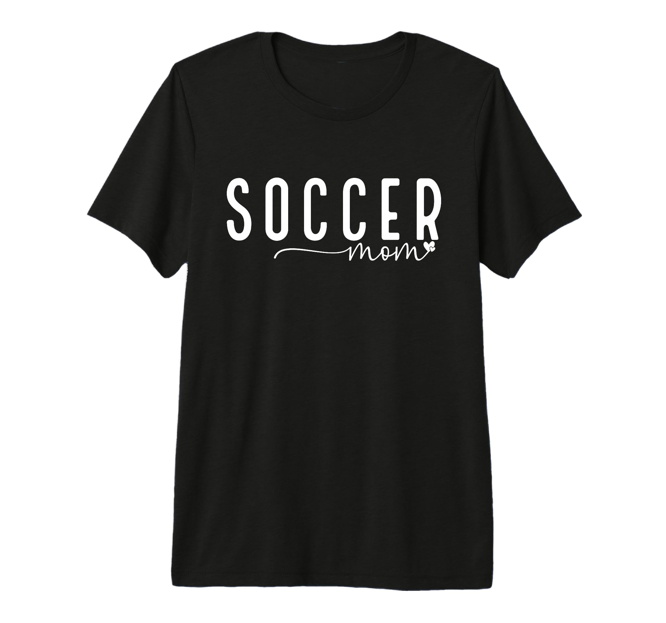Soccer Mom Gifts Outfits Shop Hoodie - Aesthetic Graphic Men Women - T-Shirt, Sweatshirt, Hoodie