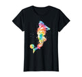 Soccer Goalkeeper Essentials Soccer T-Shirt - Minimalist Print Unisex - T-Shirt, Sweatshirt, Hoodie