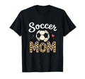 Soccer Mom T-Shirt - Fun Novelty Design Men Women - T-Shirt, Sweatshirt, Hoodie