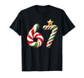 67 Sweatshirts 6 7 Six Seven 67 Sweatshirt - Fun Novelty Design for Adults - T-Shirt, Sweatshirt, Hoodie