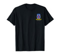 10Th Mountain Division Veteran T-Shirt - Aesthetic Graphic for Adults - T-Shirt, Sweatshirt, Hoodie