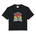 Mens Funny Dog Lover Best Basenji Sweatshirt - Aesthetic Graphic Unisex - T-Shirt, Sweatshirt, Hoodie