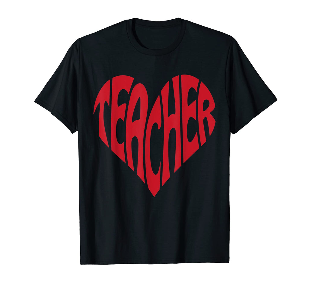 Funny Sarcastic Dad Jokes Teachers T-Shirt - Unique Graphic Men Women - T-Shirt, Sweatshirt, Hoodie
