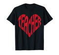 Funny Sarcastic Dad Jokes Teachers T-Shirt - Unique Graphic Men Women - T-Shirt, Sweatshirt, Hoodie