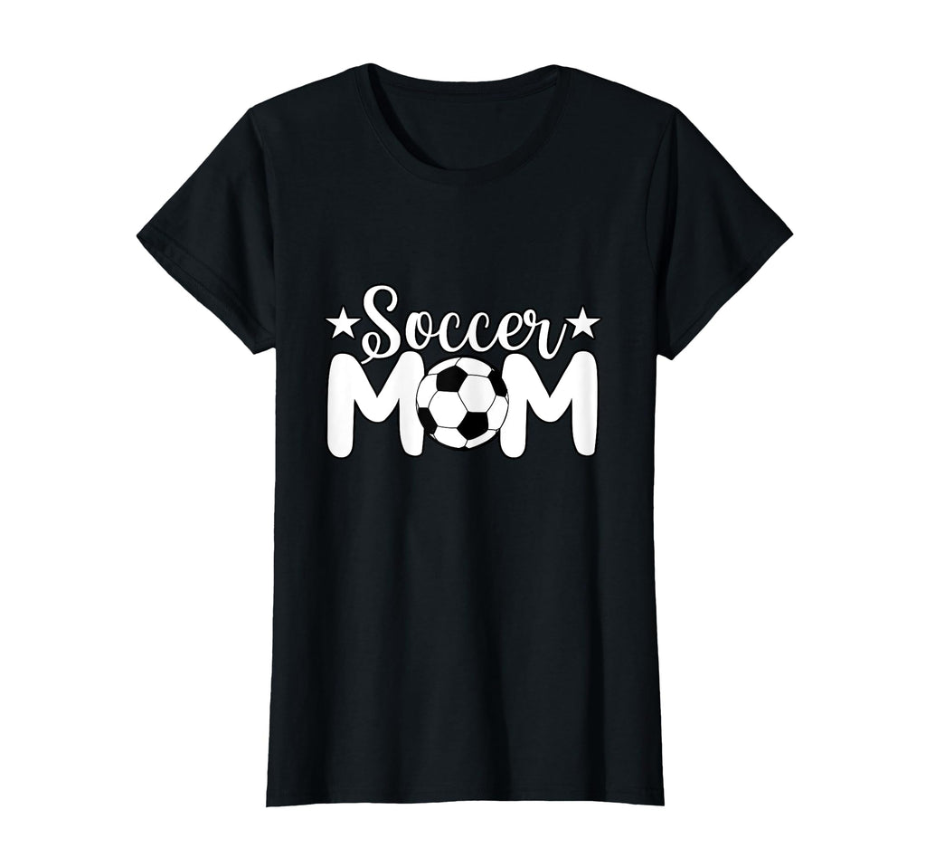 Football Soccer Mom Goalie Goaltender T-Shirt - Streetwear Style Unisex - T-Shirt, Sweatshirt, Hoodie