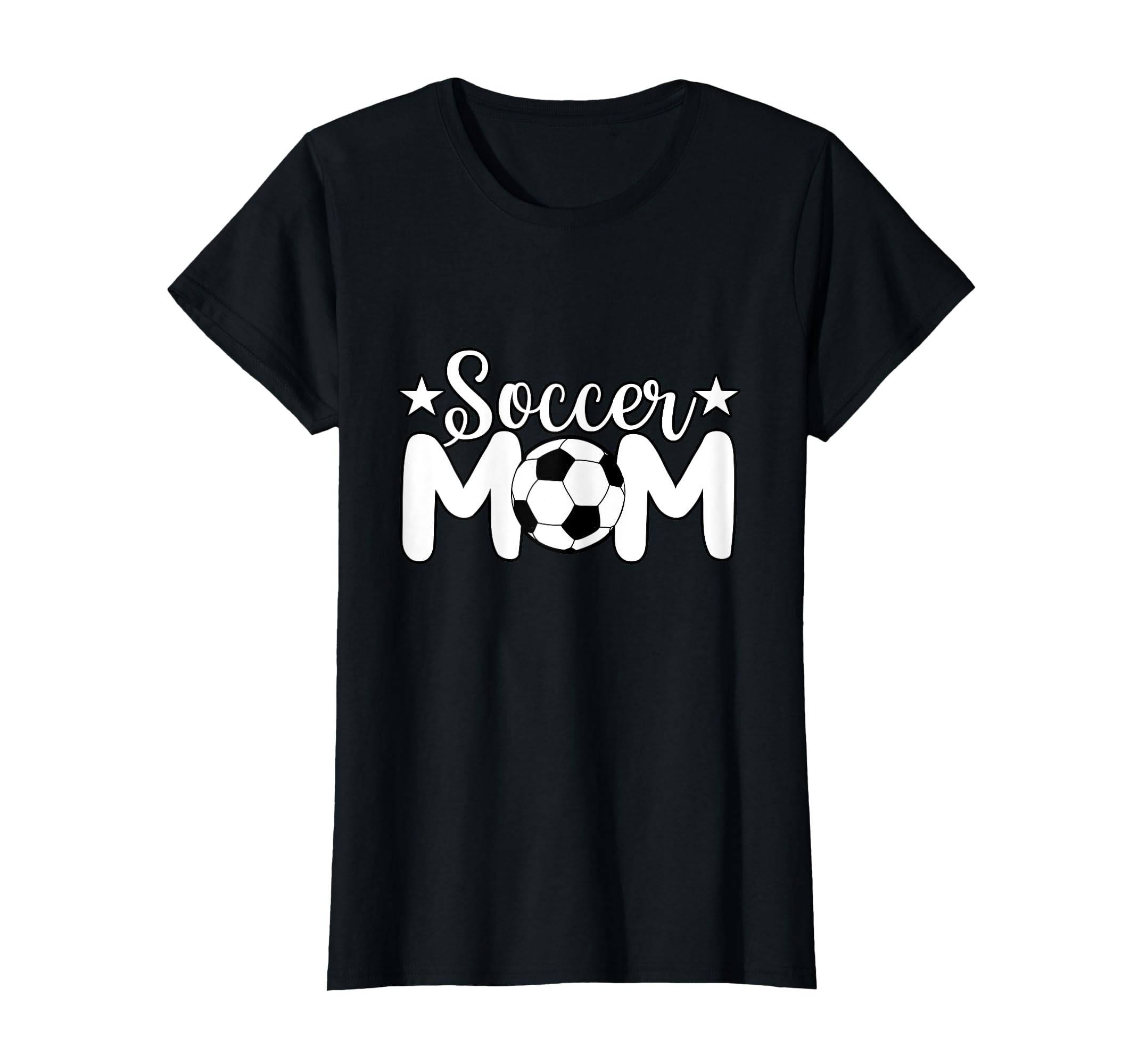 Football Soccer Mom Goalie Goaltender T-Shirt - Streetwear Style Unisex - T-Shirt, Sweatshirt, Hoodie