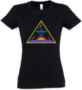 Heaven`s Gate Away Team Women - Adult & Kids T-Shirts, Sweatshirts & Hoodies apparel design preview 1