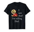 Funny Jesus Meme I Saw That Im T-Shirt - Aesthetic Graphic Men Women - T-Shirt, Sweatshirt, Hoodie