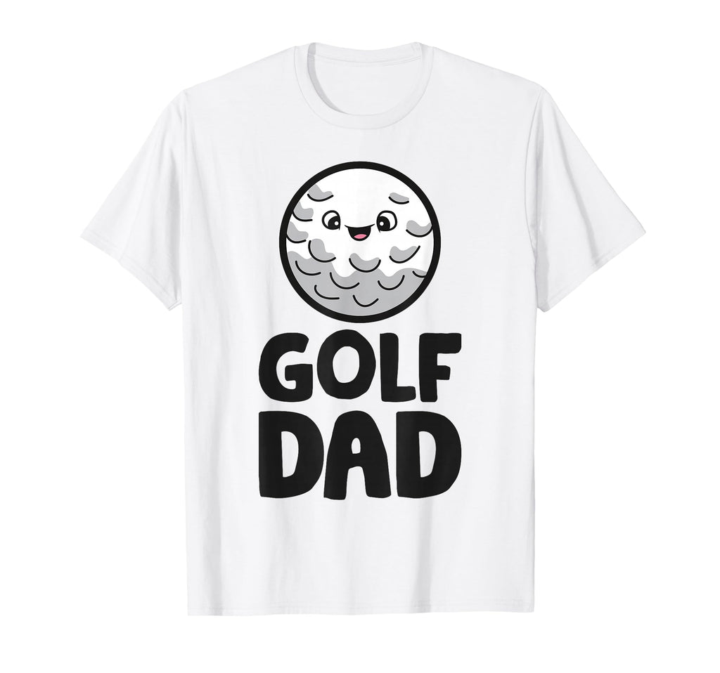 Funny Golf Tees And Gifts Hoodie - Trendy Graphic for Adults - T-Shirt, Sweatshirt, Hoodie