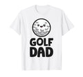 Funny Golf Tees And Gifts Hoodie - Trendy Graphic for Adults - T-Shirt, Sweatshirt, Hoodie
