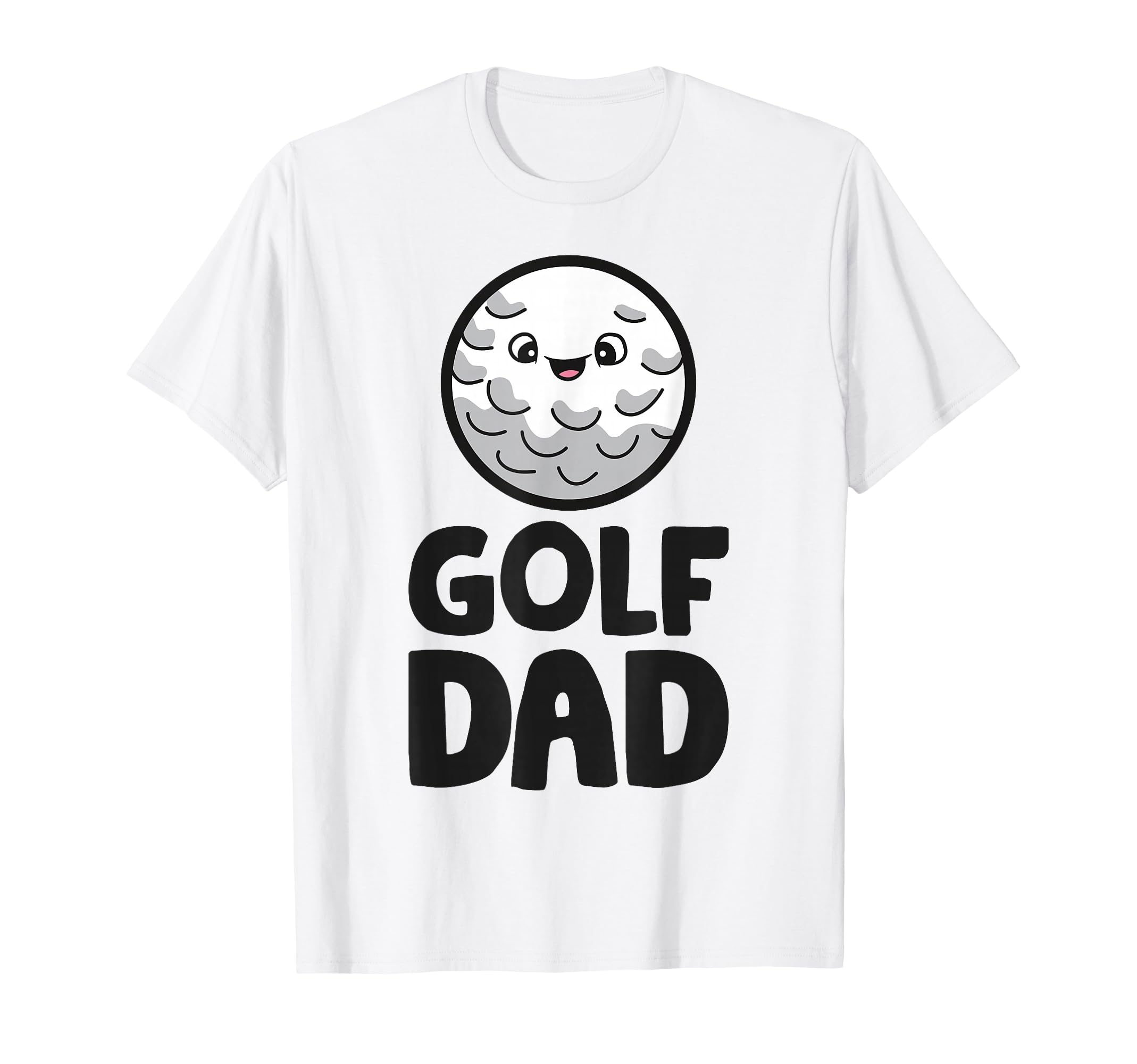 Funny Golf Tees And Gifts Hoodie - Trendy Graphic for Adults - T-Shirt, Sweatshirt, Hoodie