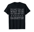 Gifts Fathers Day Dad Papa You Are T-Shirt - Fun Novelty Design Men Women - T-Shirt, Sweatshirt, Hoodie