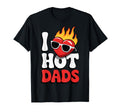 Father Dad Affection Hoodie - Streetwear Style Men Women - T-Shirt, Sweatshirt, Hoodie