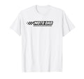 Motodad Motocross Dirt Bike Racing Dad T-Shirt - Novelty Apparel Unisex - T-Shirt, Sweatshirt, Hoodie