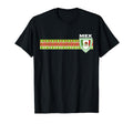 Mexico Soccer Fans Related Products T-Shirt - Streetwear Style Unisex - T-Shirt, Sweatshirt, Hoodie