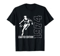 50Th Birthday Soccer Birthday 1974 T-Shirt - Custom Art Print Men Women - T-Shirt, Sweatshirt, Hoodie