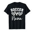 Soccer Matching Family Game And Gifts Sweatshirt - Unique Graphic Men Women - T-Shirt, Sweatshirt, Hoodie