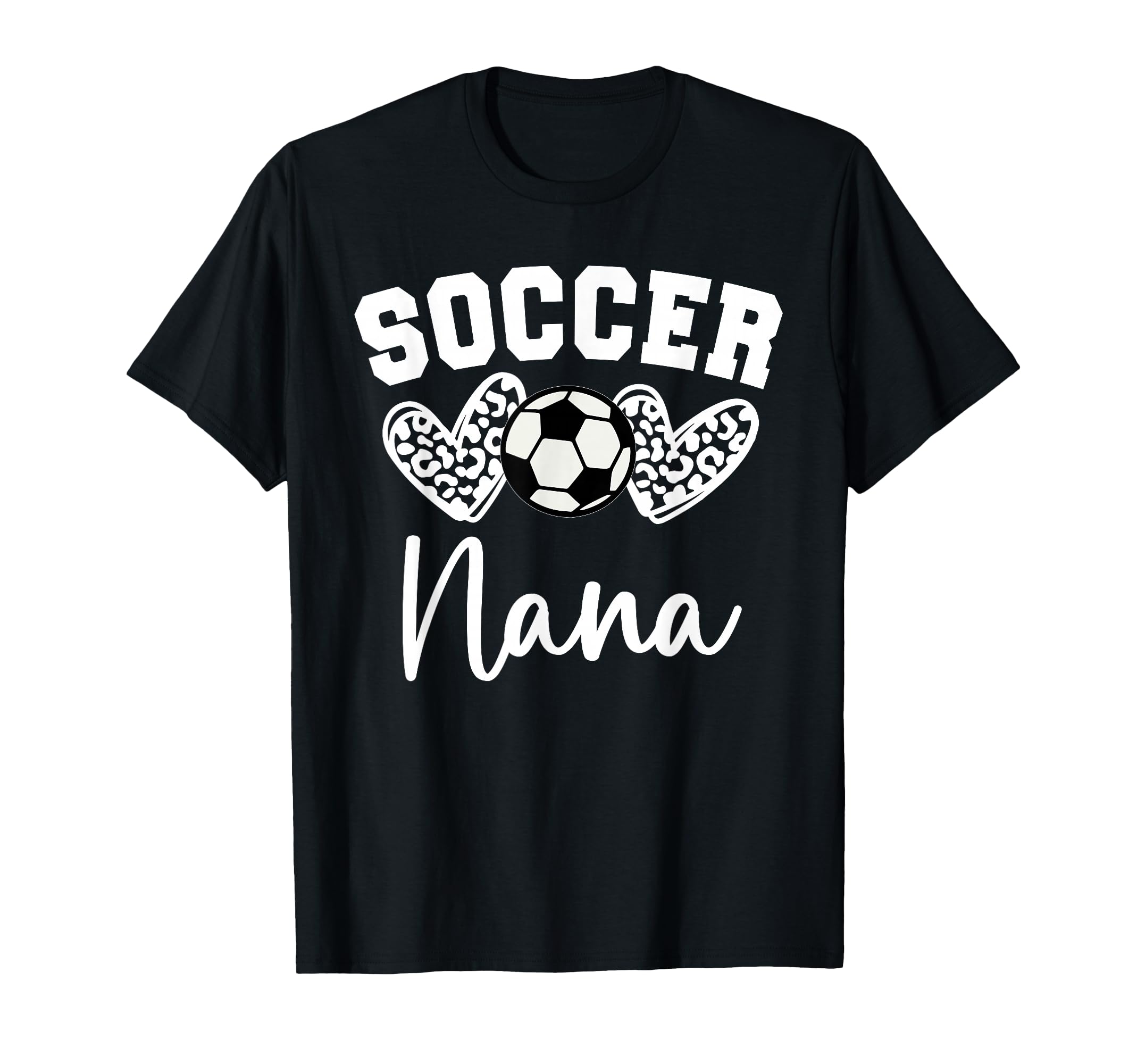 Soccer Matching Family Game And Gifts Sweatshirt - Unique Graphic Men Women - T-Shirt, Sweatshirt, Hoodie
